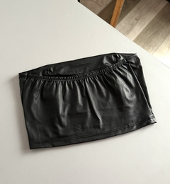 TOP MUNRO - comprar online