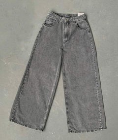 BAGGY BARILOCHE - comprar online