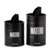 Set MATERO Yerbera Azucarera Latas Marwal - comprar online