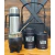 COMBO MATERO: Termo media manija 1lt + Mate imperial + bombilla acero + canasta matera + latas MATERO - comprar online