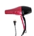 Secador De Pelo Profesional Sistema Iónico 220v Frio Calor - ARAMA STORE