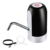Dispenser Automático Recargable USB Para Bidones De Agua - ARAMA STORE