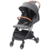 Cochecito Bebé Ultraliviano y Plegable - comprar online