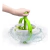 Centrifugadora de Ensaladas: ¡Exprime el Sabor de las Verduras con Versatilidad - comprar online