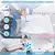 SET X5 Bolsas al Vacio ROPA ACOLCHADO VIAJE VALIJA + BOMBA ASPIRADORA en internet