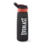 Botella deportiva EVERLAST training 800ml pico antiderrames