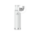 Termo Stanley Adventure BLANCO TO-GO 1.3 Lts