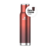 Termo Stanley Adventure BORDO TO-GO 1.3 Lts en internet