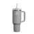 Vaso Stanley Quencher 1.18 Lts Gris - ASH - tienda online