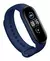 Imagen de Smartband M8 Reloj Smart