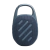 Parlante JBL CLIP 5