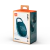 Parlante JBL CLIP 5 en internet