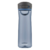 BOTELLA CONTIGO JACKSON 2.0 710ML