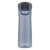 BOTELLA CONTIGO JACKSON 2.0 710ML - comprar online