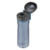 BOTELLA CONTIGO JACKSON 2.0 710ML en internet