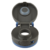 BOTELLA CONTIGO JACKSON 2.0 710ML - tienda online