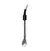 Bombilla Para Mate Stanley Spoon NEGRA