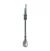 Bombilla Para Mate Stanley Spoon VERDE en internet