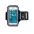 Brazalete Deportivo Para Celular SOUL 6" - 6,5" Negro Universal - comprar online