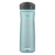 BOTELLA CONTIGO JACKSON 2.0 710ML