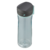 BOTELLA CONTIGO JACKSON 2.0 710ML - comprar online