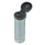 BOTELLA CONTIGO JACKSON 2.0 710ML en internet