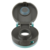BOTELLA CONTIGO JACKSON 2.0 710ML - tienda online