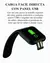 Smartwatch D20 Reloj Bluetooth Inteligente Malla De Silicona - comprar online