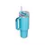 Vaso Stanley Quencher 1.18 Lts CELESTE - POOL - comprar online