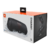 Parlante JBL Charge 5 - tienda online