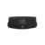 Parlante JBL Charge 5