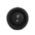 Parlante JBL Charge 5 - ARAMA STORE
