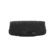 Parlante JBL Charge 5 - comprar online