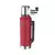 Termo Stanley BORDO Classic 1.4 Lts. Asa Plegable