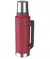 Termo Stanley BORDO Classic 1.4 Lts. Asa Plegable - comprar online