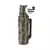 Termo Stanley CAMUFLADO Classic 1.4 Lts. Asa Plegable