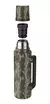 Termo Stanley CAMUFLADO Classic 1.4 Lts. Asa Plegable en internet