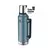 Combo Termo Stanley 1.4 Lts + Mate 236ml Azul Nightfall - comprar online