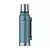 Combo Termo Stanley 1.4 Lts + Mate 236ml Azul Nightfall - ARAMA STORE