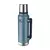 Termo Stanley CELESTE Classic 1.4 Lts. Asa Plegable en internet
