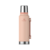 Termo Stanley ROSA Classic 1.4 Lts. Asa Plegable en internet