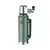 Termo Stanley VERDE Classic 1.4 Lts. Asa Plegable