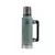 Termo Stanley VERDE Classic 1.4 Lts. Asa Plegable - comprar online