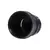 Termo Stanley Clasico 950 Ml Con Manija Y Tapon Cebador NEGRO - tienda online