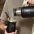 Combo Stanley Termo 950 ML+ Mate 236 ML