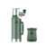 Combo Stanley Termo 950 ML+ Mate 236 ML - comprar online