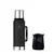 Combo Stanley Termo 950 ML+ Mate 236 ML