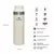 Vaso Térmico Stanley One Hand 591 Ml - comprar online