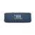 Parlante JBL Flip 6 - VARIOS COLORES en internet