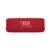 Parlante JBL Flip 6 - VARIOS COLORES